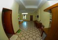 Ocean Blue Beach Hotel в Нгве-Саунг Мьянма ✅. Забронировать номер онлайн по выгодной цене в Ocean Blue Beach Hotel. Трансфер из аэропорта.