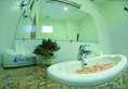 Ocean Blue Beach Hotel в Нгве-Саунг Мьянма ✅. Забронировать номер онлайн по выгодной цене в Ocean Blue Beach Hotel. Трансфер из аэропорта.