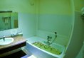 Ocean Blue Beach Hotel в Нгве-Саунг Мьянма ✅. Забронировать номер онлайн по выгодной цене в Ocean Blue Beach Hotel. Трансфер из аэропорта.