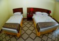 Ocean Blue Beach Hotel в Нгве-Саунг Мьянма ✅. Забронировать номер онлайн по выгодной цене в Ocean Blue Beach Hotel. Трансфер из аэропорта.