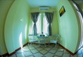 Ocean Blue Beach Hotel в Нгве-Саунг Мьянма ✅. Забронировать номер онлайн по выгодной цене в Ocean Blue Beach Hotel. Трансфер из аэропорта.