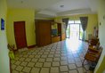 Ocean Blue Beach Hotel в Нгве-Саунг Мьянма ✅. Забронировать номер онлайн по выгодной цене в Ocean Blue Beach Hotel. Трансфер из аэропорта.