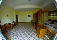 Ocean Blue Beach Hotel в Нгве-Саунг Мьянма ✅. Забронировать номер онлайн по выгодной цене в Ocean Blue Beach Hotel. Трансфер из аэропорта.