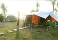 Ocean Front Campgrounds в Нгве-Саунг Мьянма ✅. Забронировать номер онлайн по выгодной цене в Ocean Front Campgrounds. Трансфер из аэропорта.