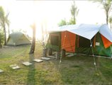 Ocean Front Campgrounds в Нгве-Саунг Мьянма ✅. Забронировать номер онлайн по выгодной цене в Ocean Front Campgrounds. Трансфер из аэропорта.