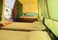 Ocean Front Campgrounds в Нгве-Саунг Мьянма ✅. Забронировать номер онлайн по выгодной цене в Ocean Front Campgrounds. Трансфер из аэропорта.