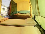 Ocean Front Campgrounds в Нгве-Саунг Мьянма ✅. Забронировать номер онлайн по выгодной цене в Ocean Front Campgrounds. Трансфер из аэропорта.