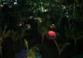 Ocean Front Campgrounds в Нгве-Саунг Мьянма ✅. Забронировать номер онлайн по выгодной цене в Ocean Front Campgrounds. Трансфер из аэропорта.