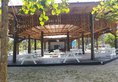Ocean Front Campgrounds в Нгве-Саунг Мьянма ✅. Забронировать номер онлайн по выгодной цене в Ocean Front Campgrounds. Трансфер из аэропорта.