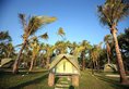 Ocean Front Campgrounds в Нгве-Саунг Мьянма ✅. Забронировать номер онлайн по выгодной цене в Ocean Front Campgrounds. Трансфер из аэропорта.