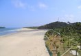 Ocean Front Campgrounds в Нгве-Саунг Мьянма ✅. Забронировать номер онлайн по выгодной цене в Ocean Front Campgrounds. Трансфер из аэропорта.