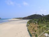 Ocean Front Campgrounds в Нгве-Саунг Мьянма ✅. Забронировать номер онлайн по выгодной цене в Ocean Front Campgrounds. Трансфер из аэропорта.