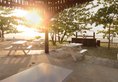 Ocean Front Campgrounds в Нгве-Саунг Мьянма ✅. Забронировать номер онлайн по выгодной цене в Ocean Front Campgrounds. Трансфер из аэропорта.
