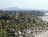 Ocean Front Campgrounds в Нгве-Саунг Мьянма ✅. Забронировать номер онлайн по выгодной цене в Ocean Front Campgrounds. Трансфер из аэропорта.