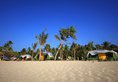 Ocean Front Campgrounds в Нгве-Саунг Мьянма ✅. Забронировать номер онлайн по выгодной цене в Ocean Front Campgrounds. Трансфер из аэропорта.