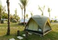 Ocean Front Campgrounds в Нгве-Саунг Мьянма ✅. Забронировать номер онлайн по выгодной цене в Ocean Front Campgrounds. Трансфер из аэропорта.