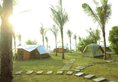 Ocean Front Campgrounds в Нгве-Саунг Мьянма ✅. Забронировать номер онлайн по выгодной цене в Ocean Front Campgrounds. Трансфер из аэропорта.