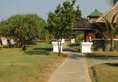 Central Ngwesaung Resort в Нгве-Саунг Мьянма ✅. Забронировать номер онлайн по выгодной цене в Central Ngwesaung Resort. Трансфер из аэропорта.