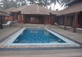 Central Ngwesaung Resort в Нгве-Саунг Мьянма ✅. Забронировать номер онлайн по выгодной цене в Central Ngwesaung Resort. Трансфер из аэропорта.