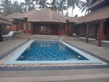 Central Ngwesaung Resort в Нгве-Саунг Мьянма ✅. Забронировать номер онлайн по выгодной цене в Central Ngwesaung Resort. Трансфер из аэропорта.