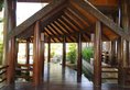 Central Ngwesaung Resort в Нгве-Саунг Мьянма ✅. Забронировать номер онлайн по выгодной цене в Central Ngwesaung Resort. Трансфер из аэропорта.