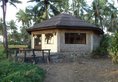 Central Ngwesaung Resort в Нгве-Саунг Мьянма ✅. Забронировать номер онлайн по выгодной цене в Central Ngwesaung Resort. Трансфер из аэропорта.