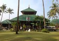 Central Ngwesaung Resort в Нгве-Саунг Мьянма ✅. Забронировать номер онлайн по выгодной цене в Central Ngwesaung Resort. Трансфер из аэропорта.