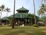 Central Ngwesaung Resort в Нгве-Саунг Мьянма ✅. Забронировать номер онлайн по выгодной цене в Central Ngwesaung Resort. Трансфер из аэропорта.