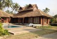 Central Ngwesaung Resort в Нгве-Саунг Мьянма ✅. Забронировать номер онлайн по выгодной цене в Central Ngwesaung Resort. Трансфер из аэропорта.