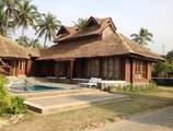 Central Ngwesaung Resort в Нгве-Саунг Мьянма ✅. Забронировать номер онлайн по выгодной цене в Central Ngwesaung Resort. Трансфер из аэропорта.