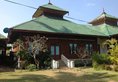 Central Ngwesaung Resort в Нгве-Саунг Мьянма ✅. Забронировать номер онлайн по выгодной цене в Central Ngwesaung Resort. Трансфер из аэропорта.