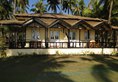 Central Ngwesaung Resort в Нгве-Саунг Мьянма ✅. Забронировать номер онлайн по выгодной цене в Central Ngwesaung Resort. Трансфер из аэропорта.