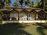 Central Ngwesaung Resort в Нгве-Саунг Мьянма ✅. Забронировать номер онлайн по выгодной цене в Central Ngwesaung Resort. Трансфер из аэропорта.