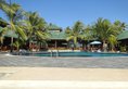Central Ngwesaung Resort в Нгве-Саунг Мьянма ✅. Забронировать номер онлайн по выгодной цене в Central Ngwesaung Resort. Трансфер из аэропорта.