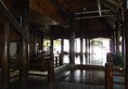Central Ngwesaung Resort в Нгве-Саунг Мьянма ✅. Забронировать номер онлайн по выгодной цене в Central Ngwesaung Resort. Трансфер из аэропорта.