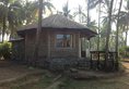 Central Ngwesaung Resort в Нгве-Саунг Мьянма ✅. Забронировать номер онлайн по выгодной цене в Central Ngwesaung Resort. Трансфер из аэропорта.