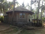 Central Ngwesaung Resort в Нгве-Саунг Мьянма ✅. Забронировать номер онлайн по выгодной цене в Central Ngwesaung Resort. Трансфер из аэропорта.