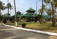 Central Ngwesaung Resort в Нгве-Саунг Мьянма ✅. Забронировать номер онлайн по выгодной цене в Central Ngwesaung Resort. Трансфер из аэропорта.