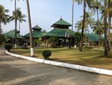 Central Ngwesaung Resort в Нгве-Саунг Мьянма ✅. Забронировать номер онлайн по выгодной цене в Central Ngwesaung Resort. Трансфер из аэропорта.