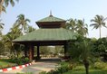 Central Ngwesaung Resort в Нгве-Саунг Мьянма ✅. Забронировать номер онлайн по выгодной цене в Central Ngwesaung Resort. Трансфер из аэропорта.