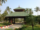 Central Ngwesaung Resort в Нгве-Саунг Мьянма ✅. Забронировать номер онлайн по выгодной цене в Central Ngwesaung Resort. Трансфер из аэропорта.