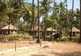 Central Ngwesaung Resort в Нгве-Саунг Мьянма ✅. Забронировать номер онлайн по выгодной цене в Central Ngwesaung Resort. Трансфер из аэропорта.
