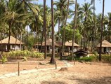 Central Ngwesaung Resort в Нгве-Саунг Мьянма ✅. Забронировать номер онлайн по выгодной цене в Central Ngwesaung Resort. Трансфер из аэропорта.