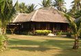 Central Ngwesaung Resort в Нгве-Саунг Мьянма ✅. Забронировать номер онлайн по выгодной цене в Central Ngwesaung Resort. Трансфер из аэропорта.