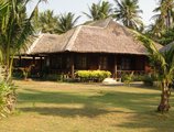 Central Ngwesaung Resort в Нгве-Саунг Мьянма ✅. Забронировать номер онлайн по выгодной цене в Central Ngwesaung Resort. Трансфер из аэропорта.