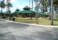 Central Ngwesaung Resort в Нгве-Саунг Мьянма ✅. Забронировать номер онлайн по выгодной цене в Central Ngwesaung Resort. Трансфер из аэропорта.