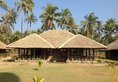 Central Ngwesaung Resort в Нгве-Саунг Мьянма ✅. Забронировать номер онлайн по выгодной цене в Central Ngwesaung Resort. Трансфер из аэропорта.