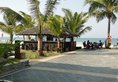Central Ngwesaung Resort в Нгве-Саунг Мьянма ✅. Забронировать номер онлайн по выгодной цене в Central Ngwesaung Resort. Трансфер из аэропорта.