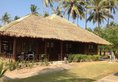 Central Ngwesaung Resort в Нгве-Саунг Мьянма ✅. Забронировать номер онлайн по выгодной цене в Central Ngwesaung Resort. Трансфер из аэропорта.