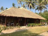 Central Ngwesaung Resort в Нгве-Саунг Мьянма ✅. Забронировать номер онлайн по выгодной цене в Central Ngwesaung Resort. Трансфер из аэропорта.